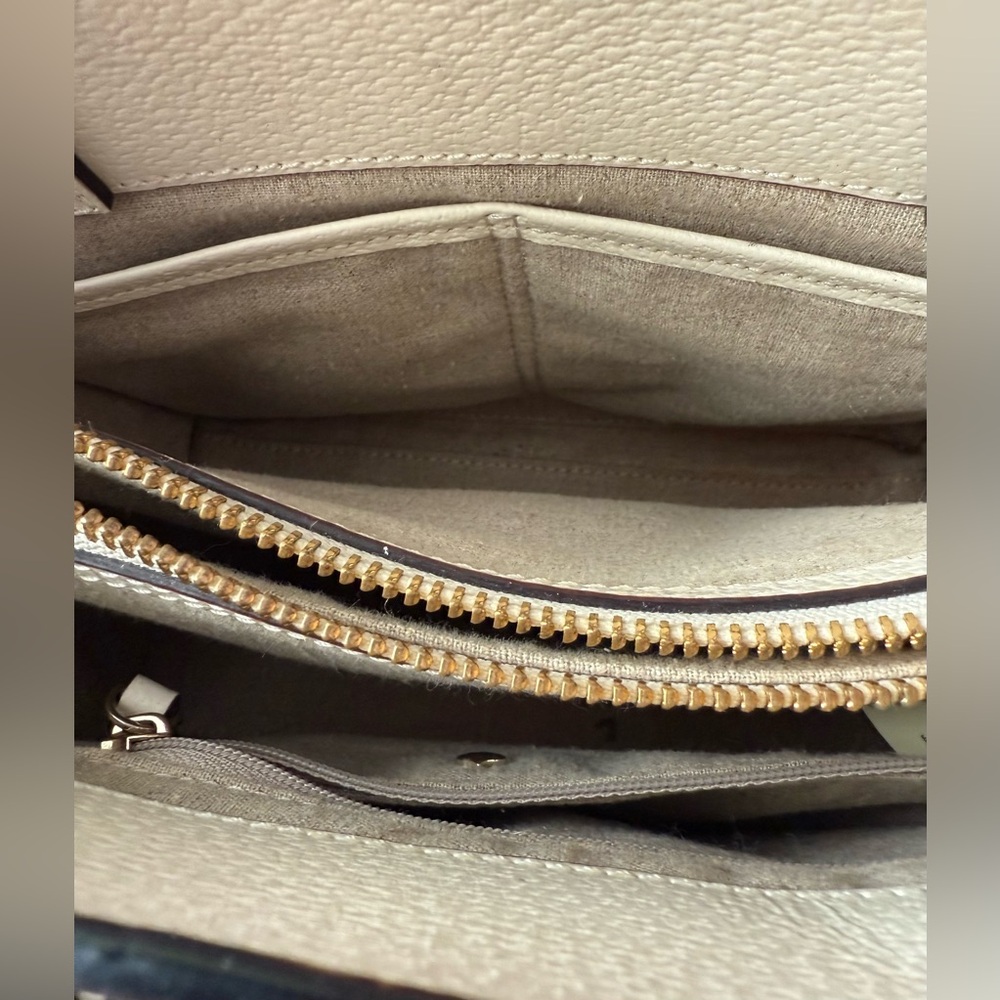 Kate Spade Thompson Street Embellished Sam Bag - Picture 15 of 16